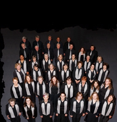 choir picture